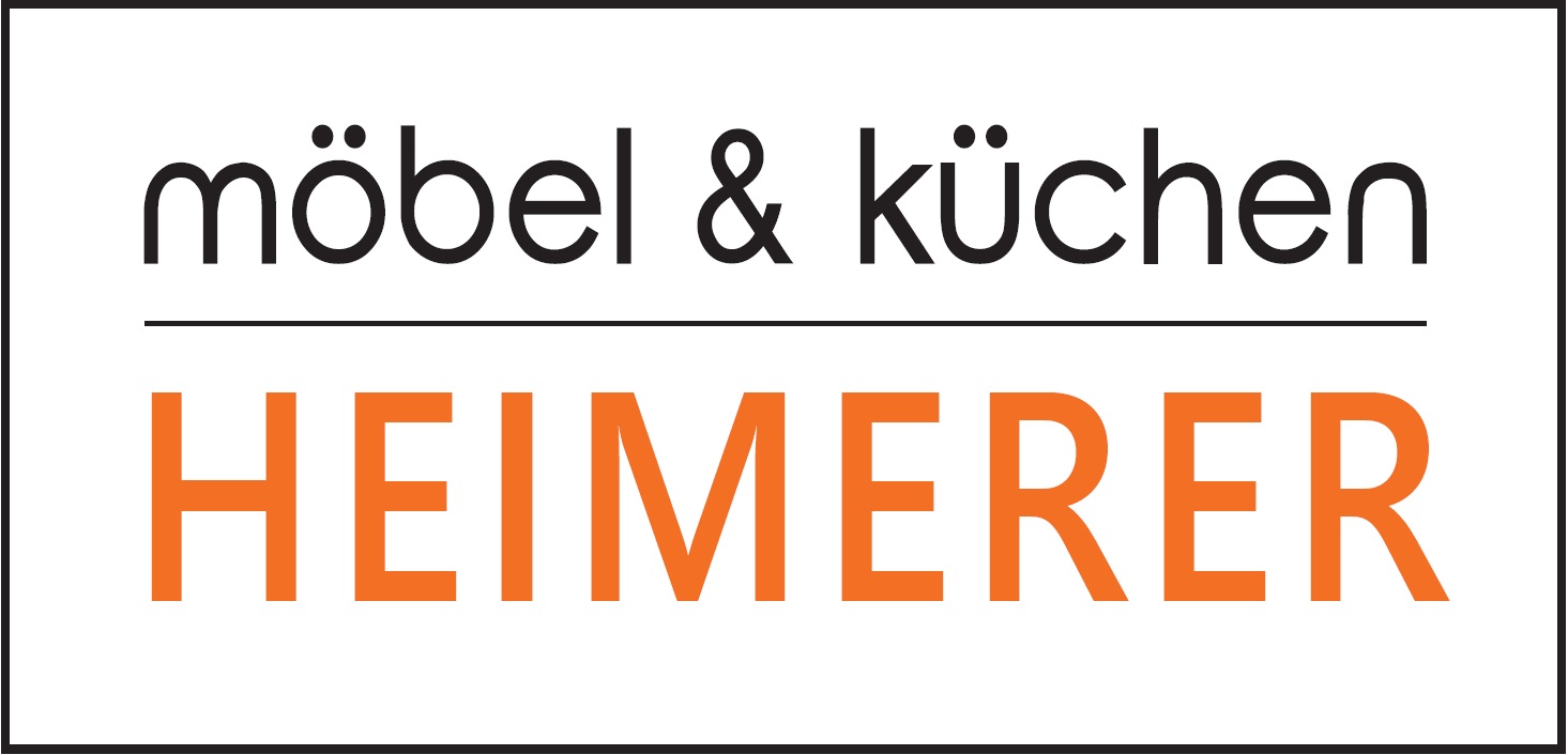 Heimerer Logo.jpg